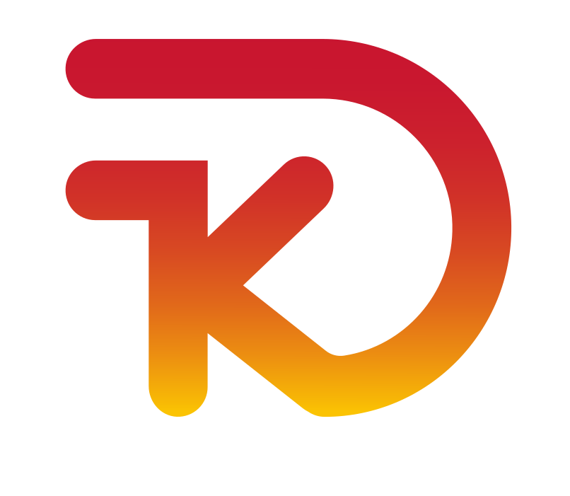 Kit Digital logo