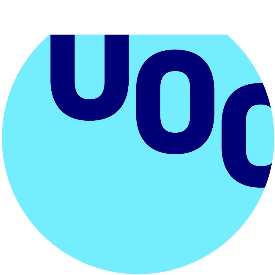 Logo UOC